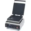 Maxima Pannenkoekmaker 1 Pannenkoek Ø 21,5 cm