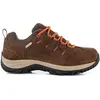 Travelin' Chaussures de randonnée femme Travelin Nyborg Marron 39