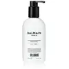 Balmain Shampoing éclaircissant White Pearl 300 ml