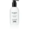 BALMAIN Illuminating Shampoo Silver Pearl 300 Ml