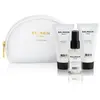 Balmain Hair Couture Professional Aftercare Luxury Care For Hair Coutu...