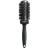 Balmain Hair Couture Professional Ceramic Round Brush 43mm Black Ronde...