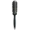 Balmain Hair Couture Professional Ceramic Round Brush 33mm Black Ronde...
