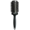 Balmain Professional Ceramic Round Brush 53mm Black