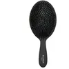 Balmain Luxury Spa Brush Universeel Paddle haarborstel Zwart 1 stuk(s)