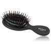 Balmain - All Purpose 100% Boar Hair Mini Haarborstel