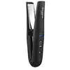 Cordless straightener Eu plug #black