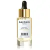 Balmain Overnight Repair Serum 30 Ml