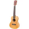 Fazley FUK118NT concert ukelele naturel