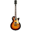 Fazley Vintage Series FLP318 Sunburst elektrische gitaar