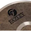 Fazley CYM Excellence 16C crashbekken 16 inch