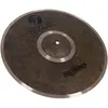 Fazley Fazley Cym Excellence 18c Cymbale Crash 18 Pouces