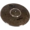 Fazley CYM Excellence 20R medium ridebekken 20 inch