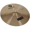 Fazley CYM Brass 20R ridebekken 20 inch