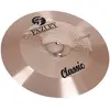 Fazley CYM Classic 18C crashbekken 18 inch