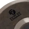 Fazley CYM Excellence 10S splash bekken 10 inch