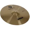 Fazley Fazley Cym Basic 20r Cymbale Ride 20 Pouces