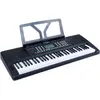 Fazley Fazley Fkb-120 Clavier