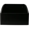 Innox Dex Vinyl Box