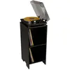 Innox Dex Vinyl Cab platenkast