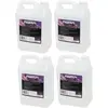 Ayra rookvloeistof medium 5 liter (4 stuks)