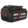 SKIL - Batterie 18v 4ah keep cool - SKIL