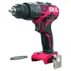 SKIL - perceuse-visse percussion 12v