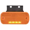Feu de gabarit avec câble UNIVERSEL LA30104