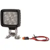 Feu de travail LED UNIVERSEL LA10088