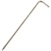 Clé hexagonale 5/32' UNIVERSEL 1809035040KR