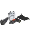 Testeur pour prise de remorque UNIVERSEL TT2713