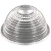 Cabochon de feu de position Geka E19W