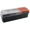 Feu de position avant et clignotant Britax 900600LB