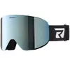 Rehall Masque De Ski Storm-r