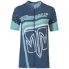 Rehall Maillot à Manches Courtes Roxane-r