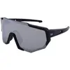 Rehall Lunettes De Soleil Aero-r