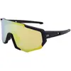 Rehall Lunettes De Soleil Aero-r
