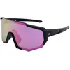 Rehall Lunettes De Soleil Aero-r