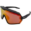 Rehall Lunettes De Soleil Gator-r