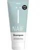 Naïf - Voedende Shampoo - Haarverzorging - met Natuurlijke Ingrediënten - 200ml