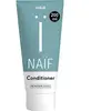 Naïf - Herstellende Conditioner - Haarverzorging - met Natuurlijke Ingrediënten - 200ml