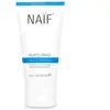 Naïf Crème de Jour Nourrissante 50 ml