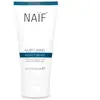 NAÏF Crème de Nuit Nourrissante 50 ml