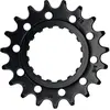 KMC - Bosch Gen 2 Tandwiel 1/8'' 19T