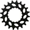 KMC - Bosch Gen 2 Tandwiel 1/8'' 21T