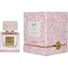 RITUALS, Fleurs de l'Himalaya Eau de Parfum Femme 50 ml