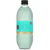The Ritual Of Karma recarga fragrance sticks 500 ml