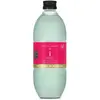 The Ritual Of Ayurveda recarga fragrance sticks 500 ml