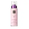 Rituals of Yozakura - Body Serum 100 ml