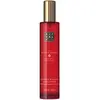 Rituals The Ritual of Ayurveda Hair & Body Mist - 50 ml